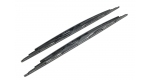 Wycieraczki Bosch Twin do BMW Seria 7 E65, E66 (11.2001-10.2008)